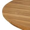Product Thumbnail Image 5 of 7