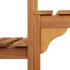 Product Thumbnail Image 12 of 16