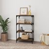 Product Thumbnail Image 3 of 10