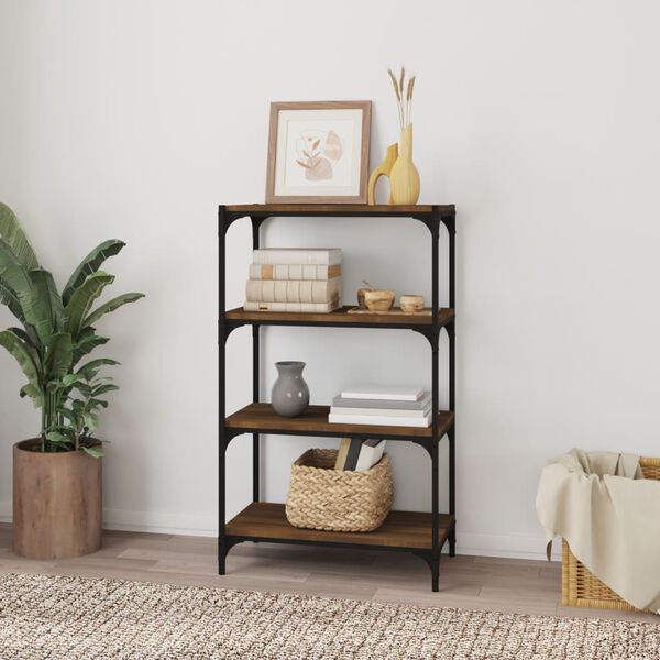 Showing Product Image 3 of 10