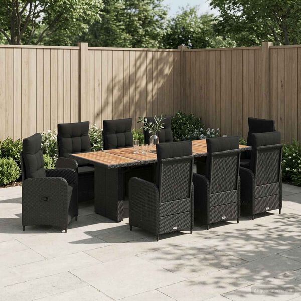 Showing Product Image 3 of 12