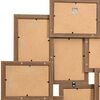Product Thumbnail Image 4 of 7