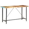 Product Thumbnail Image 2 of 17
