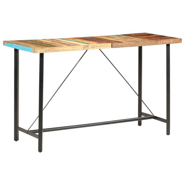 Showing Product Image 2 of 17