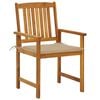 Product Thumbnail Image 2 of 12