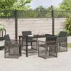 Product Thumbnail Image 4 of 11