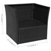 Product Thumbnail Image 11 of 12