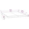 Product Thumbnail Image 7 of 14