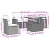 Product Thumbnail Image 13 of 18