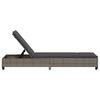 Product Thumbnail Image 7 of 13
