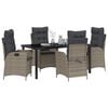 Product Thumbnail Image 3 of 16