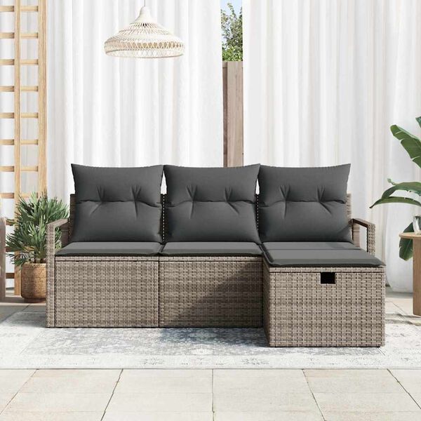 Showing Product Image 3 of 16