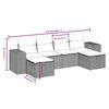 Product Thumbnail Image 4 of 15