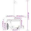 Product Thumbnail Image 13 of 13