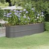 Product Thumbnail Image 2 of 6