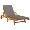 Product Thumbnail Image 4 of 6