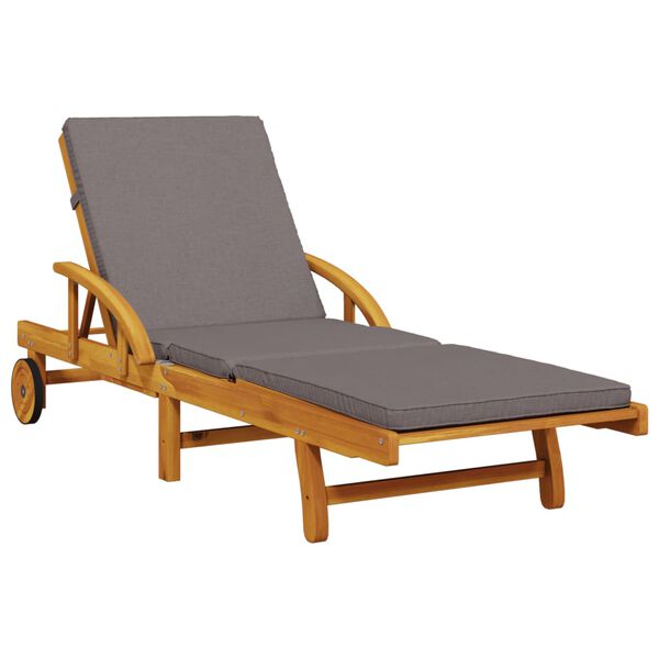 Showing Product Image 4 of 6