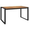 Product Thumbnail Image 5 of 9