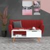 Product Thumbnail Image 2 of 7