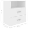 Product Thumbnail Image 8 of 9
