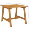 Product Thumbnail Image 11 of 12