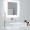 Product Thumbnail Image 2 of 13