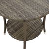 Product Thumbnail Image 10 of 12