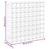 Product Thumbnail Image 10 of 11