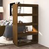 Product Thumbnail Image 2 of 9