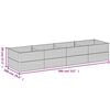 Product Thumbnail Image 7 of 7