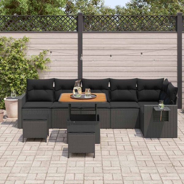 Showing Product Image 3 of 16
