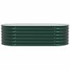 Product Thumbnail Image 6 of 10
