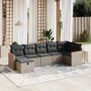 Product Thumbnail Image 2 of 17