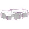 Product Thumbnail Image 4 of 17