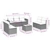 Product Thumbnail Image 3 of 17