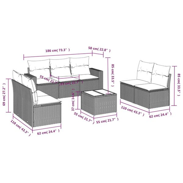 Showing Product Image 3 of 17