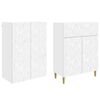 Product Thumbnail Image 4 of 8