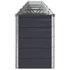 Product Thumbnail Image 4 of 9