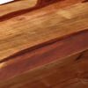 Product Thumbnail Image 10 of 11