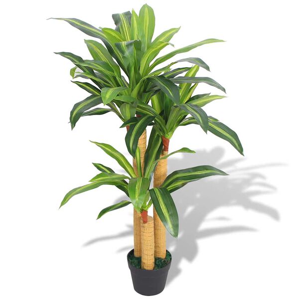 Showing Product Image 1 of 2