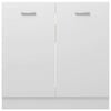 Product Thumbnail Image 5 of 13