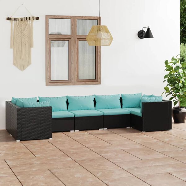 Showing Product Image 2 of 9