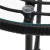 Product Thumbnail Image 10 of 12