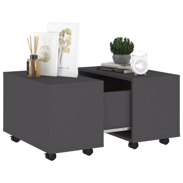 Showing Product Image 4 of 8