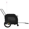 Product Thumbnail Image 7 of 14