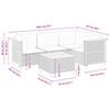 Product Thumbnail Image 8 of 12