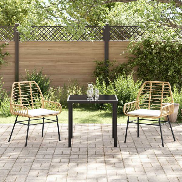 Showing Product Image 4 of 11