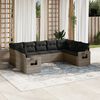 Product Thumbnail Image 2 of 17