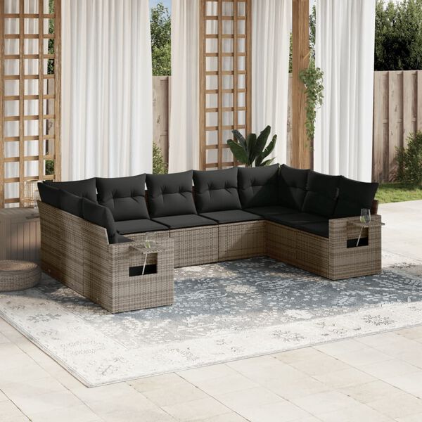Showing Product Image 2 of 17