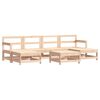 Product Thumbnail Image 3 of 9